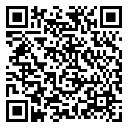 移动端二维码 - 广西碧欧生态环境材料股份有限公司 bioeem.julong5.com - 清远生活社区 - 清远28生活网 qingyuan.28life.com