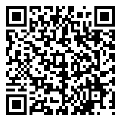 移动端二维码 - .Net 未能加载文件或程序集 Microsoft.Web.Infrastructure 的解决办法 - 清远生活社区 - 清远28生活网 qingyuan.28life.com