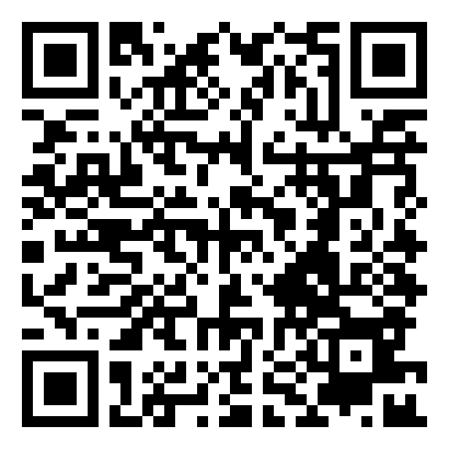 移动端二维码 - 笑癫了！一女的怀孕三年未生，他终于忍不住了... - 清远生活社区 - 清远28生活网 qingyuan.28life.com