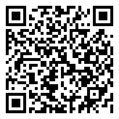 移动端二维码 - 恒福天曦 1700元 2室2厅1卫 精装修 家具电器齐全非常 - 清远分类信息 - 清远28生活网 qingyuan.28life.com