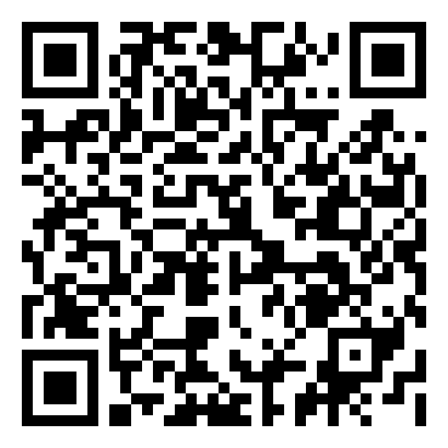 移动端二维码 - 望江高档住宅.龙湾.3房2厅全新装修.家私家电齐全.拎包入住 - 清远分类信息 - 清远28生活网 qingyuan.28life.com