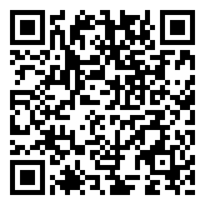 移动端二维码 - 新城景馨名居 3室2厅 125平米 精装修 押二付一 - 清远分类信息 - 清远28生活网 qingyuan.28life.com
