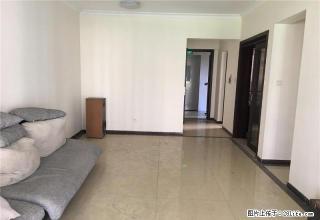 时代倾城实用3房可做4房 拎包入住 随时看房 - 清远28生活网 qingyuan.28life.com