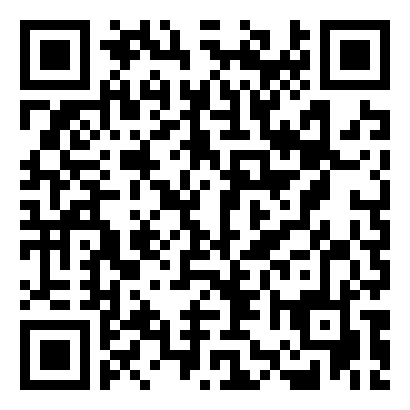 移动端二维码 - 时代倾城实用3房可做4房 拎包入住 随时看房 - 清远分类信息 - 清远28生活网 qingyuan.28life.com