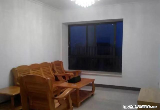 世纪花城笋租,电梯两房家私电器全齐!装修新净未入住! - 房屋出租 - 房屋租售 - 清远分类信息 - 清远28生活网 qingyuan.28life.com