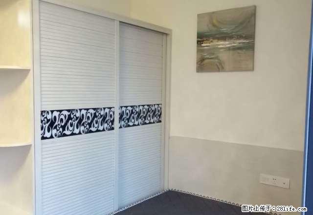 人医旁 恒福天曦温馨单身公寓 全屋家私齐全 业主初次放租 - 房屋出租 - 房屋租售 - 清远分类信息 - 清远28生活网 qingyuan.28life.com