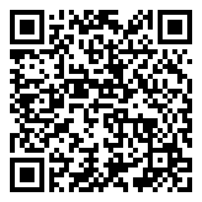 移动端二维码 - 世纪花城笋租，电梯两房家私电器全齐！装修新净未入住！ - 清远分类信息 - 清远28生活网 qingyuan.28life.com