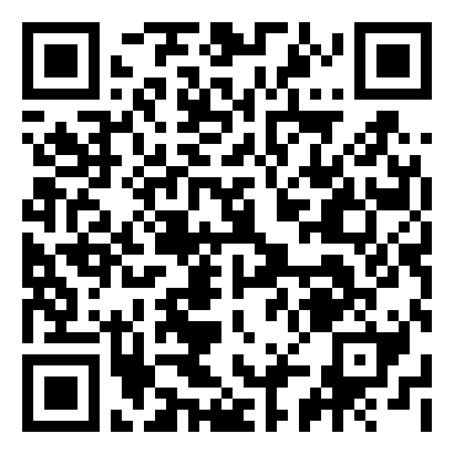 移动端二维码 - 恒福天曦精装两房，家电家私全齐，全新未入住过。 - 清远分类信息 - 清远28生活网 qingyuan.28life.com
