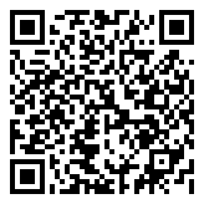 移动端二维码 - 人医旁 恒福天曦温馨单身公寓 全屋家私齐全 业主初次放租 - 清远分类信息 - 清远28生活网 qingyuan.28life.com