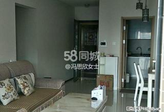 时代倾城 3室2厅1卫 - 清远28生活网 qingyuan.28life.com