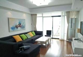 云山诗意精装三房 家私电全齐拎包入住 交通便利真实温馨 超笋 - 清远28生活网 qingyuan.28life.com