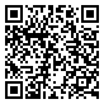 移动端二维码 - 万科华府精装三房 家私电全新拎包入住 电梯高层交通方便 超笋 - 清远分类信息 - 清远28生活网 qingyuan.28life.com