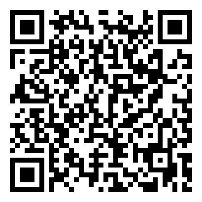移动端二维码 - 万科华府精装三房 家私电全新拎包入住 电梯高层交通方便 超笋 - 清远分类信息 - 清远28生活网 qingyuan.28life.com