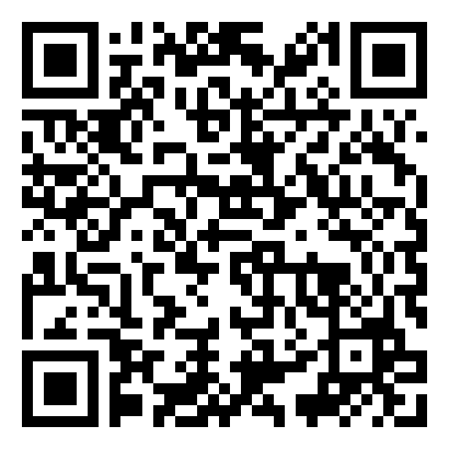 移动端二维码 - 万科华府精装三房 家私电全新拎包入住 电梯高层交通方便 超笋 - 清远分类信息 - 清远28生活网 qingyuan.28life.com