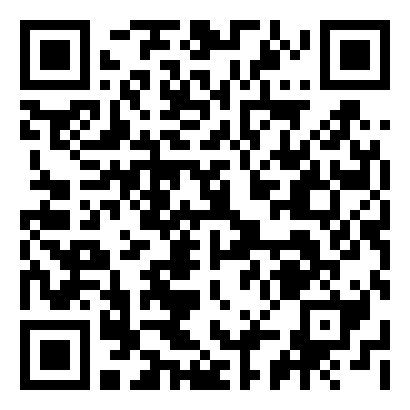 移动端二维码 - 万科华府精装三房、格局靓安静不吵拎包入住 电梯南向笋 安静 - 清远分类信息 - 清远28生活网 qingyuan.28life.com