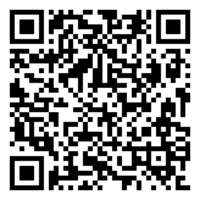移动端二维码 - 万科华府精装三房 交通便利拎包入住 安静不吵环境好 温馨至极 - 清远分类信息 - 清远28生活网 qingyuan.28life.com