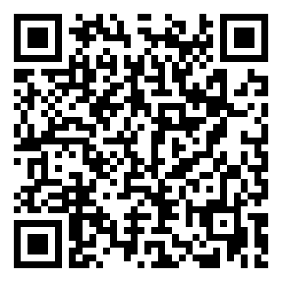 移动端二维码 - 云山诗意精装三房 家私电全齐拎包入住 交通便利真实温馨 超笋 - 清远分类信息 - 清远28生活网 qingyuan.28life.com