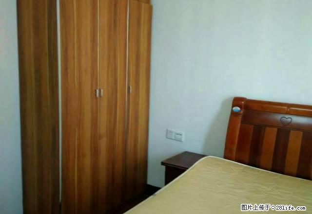 出租锦江豪苑二房电梯楼家齐 - 房屋出租 - 房屋租售 - 清远分类信息 - 清远28生活网 qingyuan.28life.com