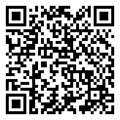 移动端二维码 - 出租锦江豪苑二房电梯楼家齐 - 清远分类信息 - 清远28生活网 qingyuan.28life.com