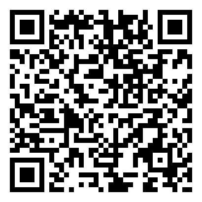 移动端二维码 - 配套齐全，万科华府 1900元 3室2厅2卫 精装修急租！ - 清远分类信息 - 清远28生活网 qingyuan.28life.com