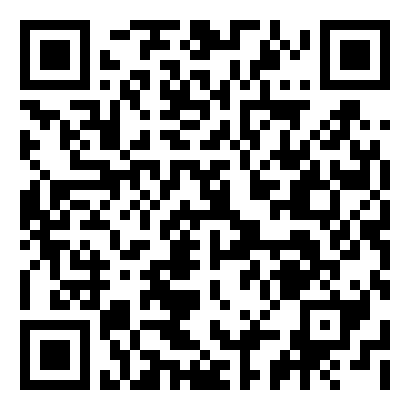 移动端二维码 - 东方天城 全新豪装两房 家俬家电齐全 拎包入住 - 清远分类信息 - 清远28生活网 qingyuan.28life.com