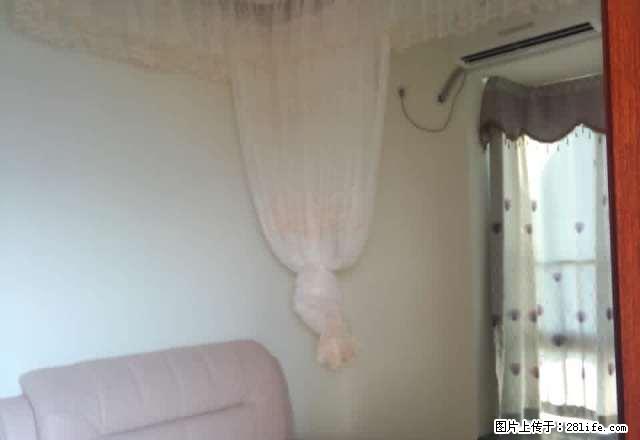 朝南维港豪华两房带私人40方烧烤露台 随时看房 - 房屋出租 - 房屋租售 - 清远分类信息 - 清远28生活网 qingyuan.28life.com