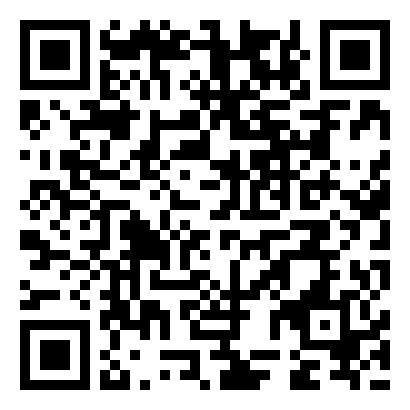 移动端二维码 - 朝南维港豪华两房带私人40方烧烤露台 随时看房 - 清远分类信息 - 清远28生活网 qingyuan.28life.com