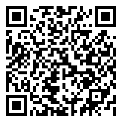 移动端二维码 - 朝南维港豪华两房带私人40方烧烤露台 随时看房 - 清远分类信息 - 清远28生活网 qingyuan.28life.com