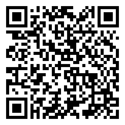 移动端二维码 - 朝南维港豪华两房带私人40方烧烤露台 随时看房 - 清远分类信息 - 清远28生活网 qingyuan.28life.com