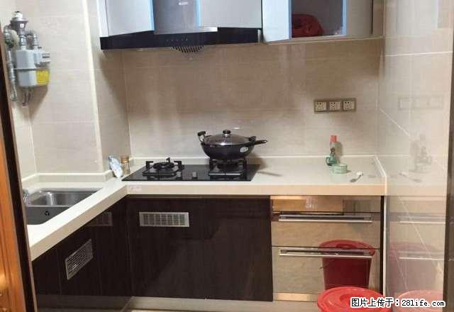 回家的诱惑,东方天城 1900元 2室1厅1卫 豪华装修,紧 - 房屋出租 - 房屋租售 - 清远分类信息 - 清远28生活网 qingyuan.28life.com