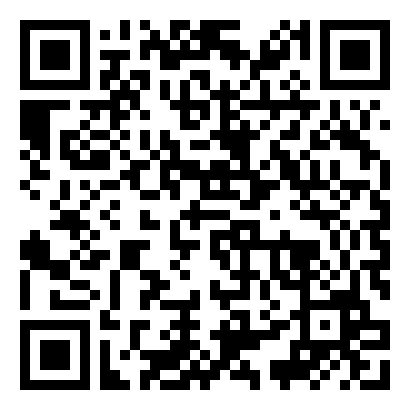移动端二维码 - 回家的诱惑，东方天城 1900元 2室1厅1卫 豪华装修，紧 - 清远分类信息 - 清远28生活网 qingyuan.28life.com