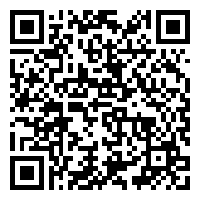 移动端二维码 - 恒福天曦全新(首)次出租 家私电全齐 随时看房 - 清远分类信息 - 清远28生活网 qingyuan.28life.com