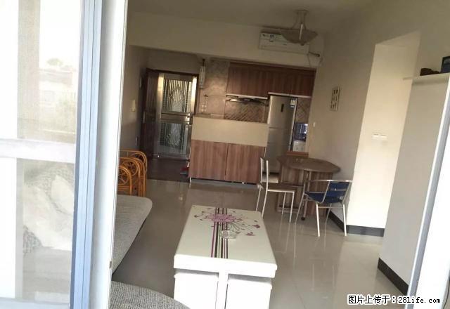 《《恒福国际公馆》》豪装修,现代装修风格,合适现代的你 - 房屋出租 - 房屋租售 - 清远分类信息 - 清远28生活网 qingyuan.28life.com