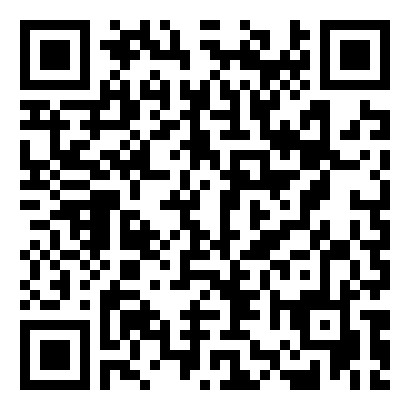 移动端二维码 - 《《恒福国际公馆》》豪装修，现代装修风格，合适现代的你 - 清远分类信息 - 清远28生活网 qingyuan.28life.com