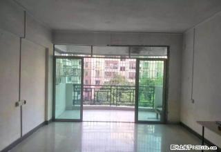 繁华路段，交通方便，居住好地方 - 清远28生活网 qingyuan.28life.com