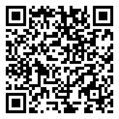 移动端二维码 - 繁华路段，交通方便，居住好地方 - 清远分类信息 - 清远28生活网 qingyuan.28life.com