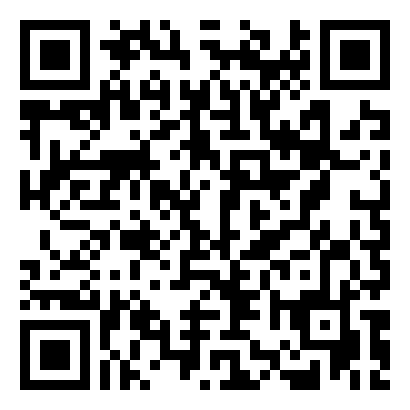 移动端二维码 - 繁华路段，交通方便，居住好地方 - 清远分类信息 - 清远28生活网 qingyuan.28life.com