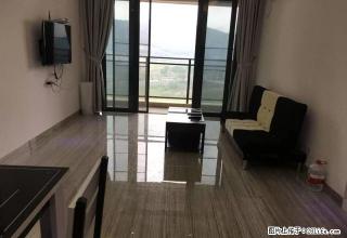 万科华府高档小区精装3房 南向望花园 小区周边配套齐全 - 清远28生活网 qingyuan.28life.com