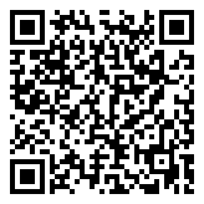 移动端二维码 - 万科华府精装4房 南北对流望花园 高档小区凤翔学位 拎包入住 - 清远分类信息 - 清远28生活网 qingyuan.28life.com