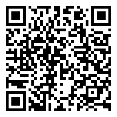 移动端二维码 - 万科华府精装4房 南北对流望花园 高档小区凤翔学位 拎包入住 - 清远分类信息 - 清远28生活网 qingyuan.28life.com