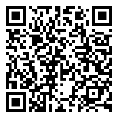移动端二维码 - 万科华府高档小区精装3房 南向望花园 小区周边配套齐全 - 清远分类信息 - 清远28生活网 qingyuan.28life.com