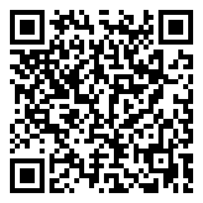 移动端二维码 - 世纪花城精装2房 房子干净 南向望花园 阳台大通光 拎包入住 - 清远分类信息 - 清远28生活网 qingyuan.28life.com