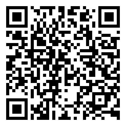 移动端二维码 - 万科华府精装3房 南向望花园 小区豪华秀丽 交通便利拎包入住 - 清远分类信息 - 清远28生活网 qingyuan.28life.com