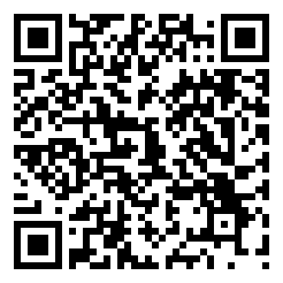 移动端二维码 - 世纪花城近轻轨小区精装3房 南向望小区花园 小区绿带覆盖率高 - 清远分类信息 - 清远28生活网 qingyuan.28life.com