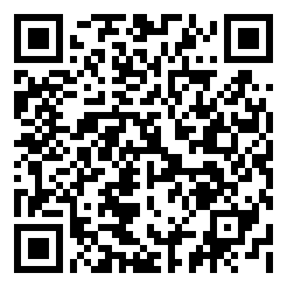 移动端二维码 - 金茂家园精装2房 时代广场旁 购物上街方便 房子装修漂亮 - 清远分类信息 - 清远28生活网 qingyuan.28life.com