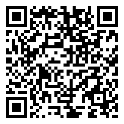 移动端二维码 - 万科华府精装3房 南向望花园 小区豪华秀丽 交通便利拎包入住 - 清远分类信息 - 清远28生活网 qingyuan.28life.com