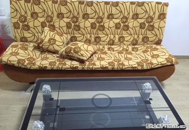 时代花城,全 新 装修,拎包入住,环境好,家私家电齐全 - 房屋出租 - 房屋租售 - 清远分类信息 - 清远28生活网 qingyuan.28life.com