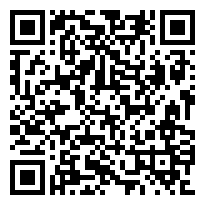 移动端二维码 - 时代花城，全 新 装修，拎包入住，环境好，家私家电齐全 - 清远分类信息 - 清远28生活网 qingyuan.28life.com