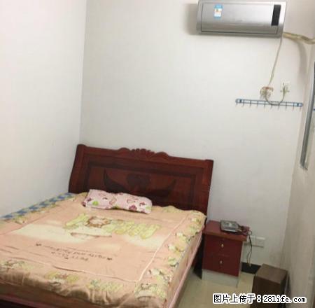 沃尔玛附近 电梯单身公寓 家私家电齐全 拎包入住!! - 房屋出租 - 房屋租售 - 清远分类信息 - 清远28生活网 qingyuan.28life.com