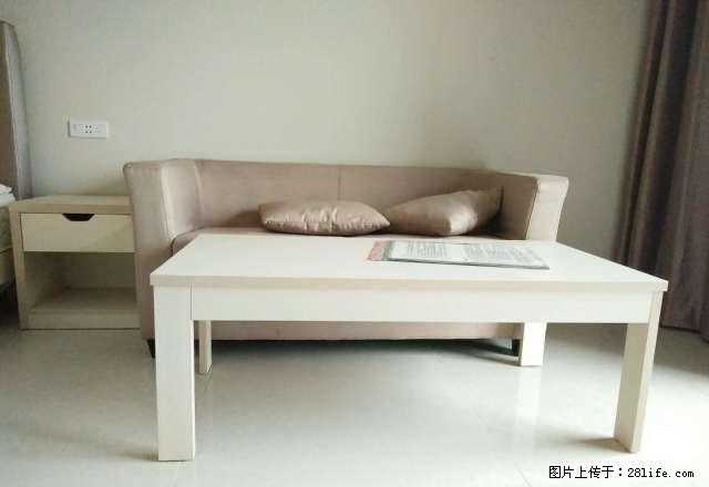 阳光国际,浪漫单身公寓,精致装修配套齐,拎包入住!有多套哦~ - 房屋出租 - 房屋租售 - 清远分类信息 - 清远28生活网 qingyuan.28life.com